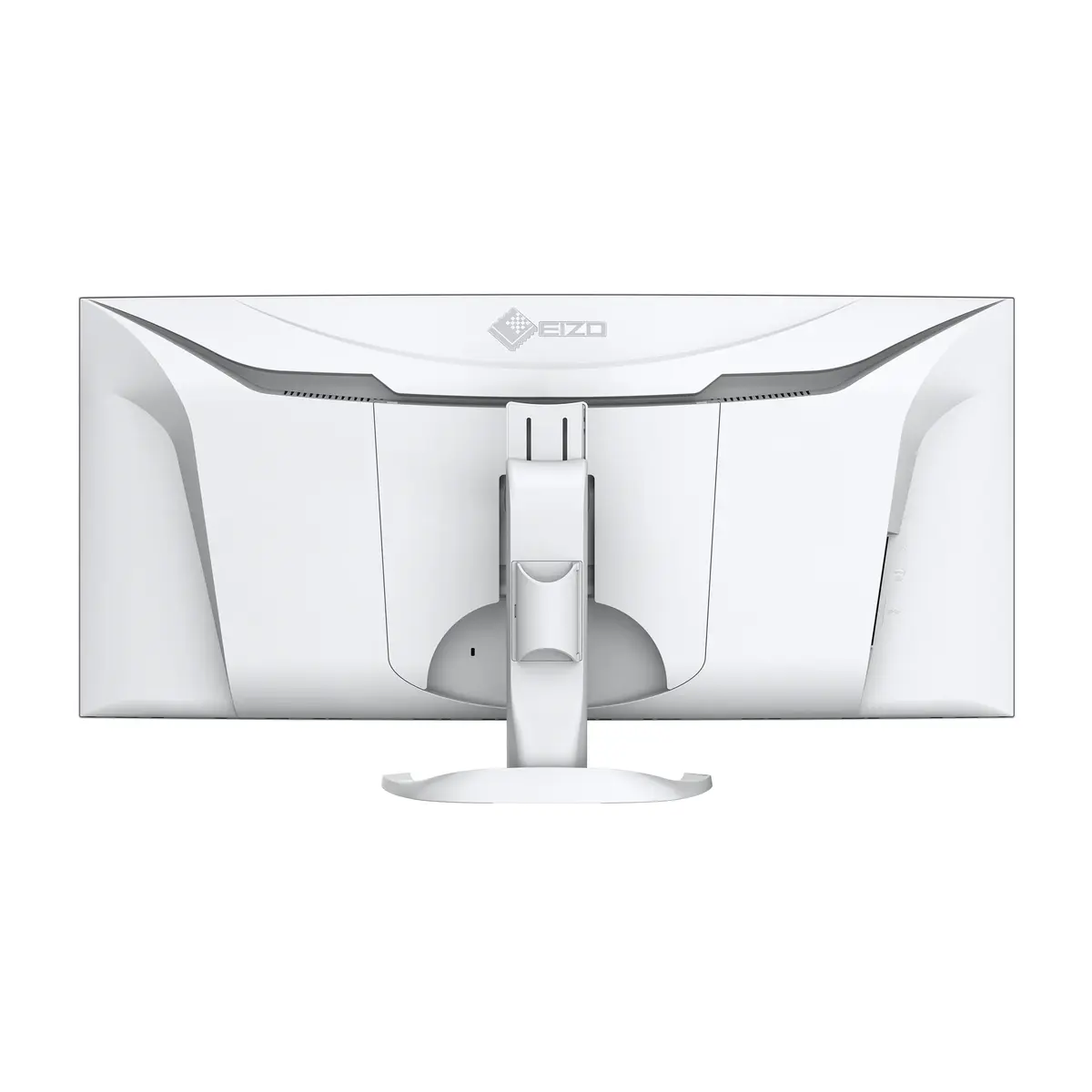 EIZO FlexScan EV3851X-WT computer monitor EV3851X-WT Photo 5