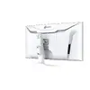 EIZO FlexScan EV3851X-WT computer monitor EV3851X-WT Photo 6