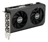 ASUS Dual -RTX5050-O8G 90YV0N72-M0NA00 Photo 2