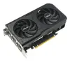 ASUS Dual -RTX5050-O8G 90YV0N72-M0NA00 Photo 3