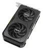 ASUS Dual -RTX5050-O8G 90YV0N72-M0NA00 Photo 4