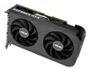 ASUS Dual -RTX5050-O8G 90YV0N72-M0NA00 Photo 5