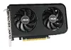 ASUS Dual -RTX5050-O8G 90YV0N72-M0NA00 Photo 6