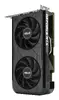 ASUS Dual -RTX5050-O8G 90YV0N72-M0NA00 Photo 7