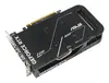 ASUS Dual -RTX5050-O8G 90YV0N72-M0NA00 Photo 8