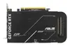 ASUS Dual -RTX5050-O8G 90YV0N72-M0NA00 Photo 9