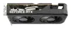 ASUS Dual -RTX5050-O8G 90YV0N72-M0NA00 Photo 10