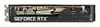 ASUS Dual -RTX5050-O8G 90YV0N72-M0NA00 Photo 11