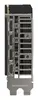 ASUS Dual -RTX5050-O8G 90YV0N72-M0NA00 Photo 12