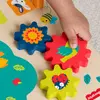 Fisher-Price JDM53 learning toy JDM53 Photo 3