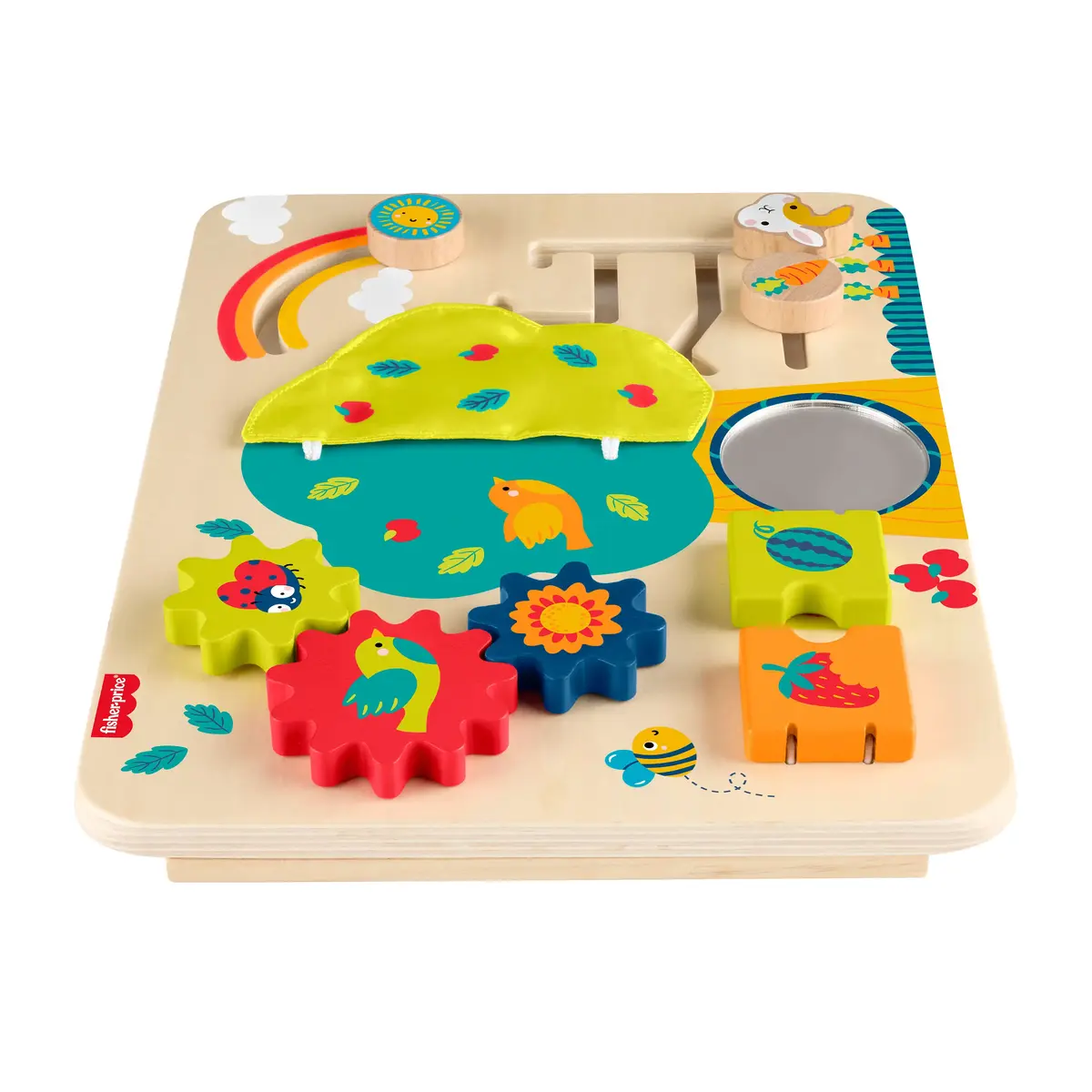 Fisher-Price JDM53 learning toy JDM53 Photo 4