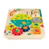 Fisher-Price JDM53 learning toy JDM53 Photo 4
