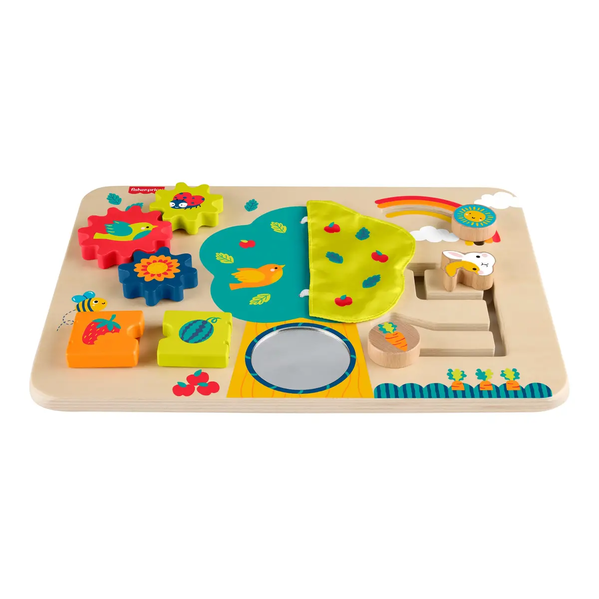 Fisher-Price JDM53 learning toy JDM53 Photo 5