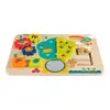 Fisher-Price JDM53 learning toy JDM53 Photo 5