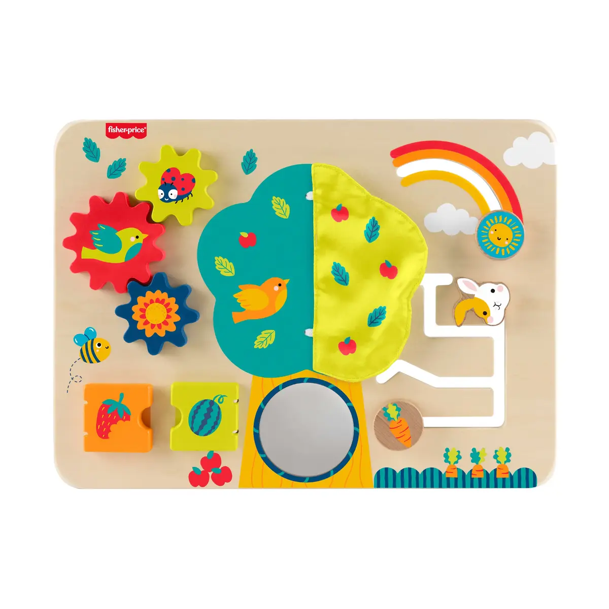 Fisher-Price JDM53 learning toy JDM53 Photo 6