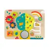Fisher-Price JDM53 learning toy JDM53 Photo 6