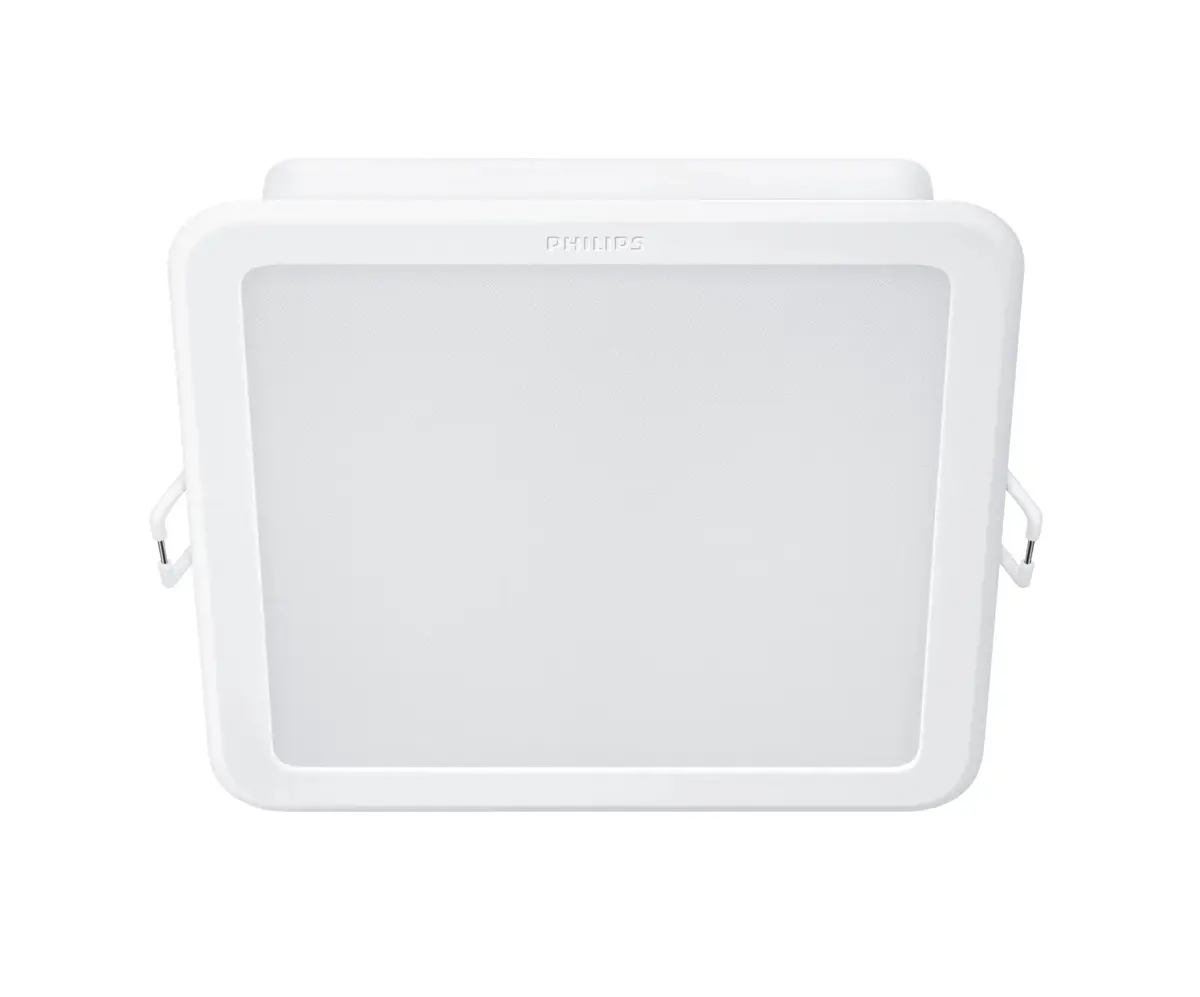 Philips Functional Recessed LED Spotlight 12.5W Photo 3