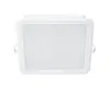 Philips Functional Recessed LED Spotlight 12.5W Photo 3