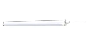 Philips Projectline Waterproof