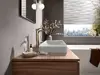 Hansgrohe 75044140 bathroom faucet 75044140 Photo 3