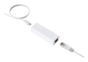 Arlo VMA3900-10000S PoE Adapter for Essential Security Cameras