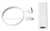 Arlo VMA3900-10000S PoE Adapter for Essential Cameras Photo 2