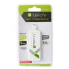 Techly IDATA USB-ETGIGA-3A network card IDATA USB-ETGIGA-3A Photo 2