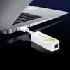Techly IDATA USB-ETGIGA-3A network card IDATA USB-ETGIGA-3A Photo 5