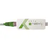 Techly IDATA USB-ETGIGA-3A network card IDATA USB-ETGIGA-3A Photo 7