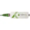 Techly IDATA USB-ETGIGA-3A network card IDATA USB-ETGIGA-3A Photo 8