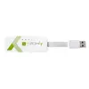Techly IDATA USB-ETGIGA-3A network card IDATA USB-ETGIGA-3A Photo 9