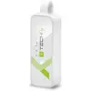 Techly IDATA USB-ETGIGA-3A network card IDATA USB-ETGIGA-3A Photo 10