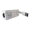 Techly IDATA USB-ETGIGA-3A network card IDATA USB-ETGIGA-3A Photo 12