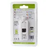 Techly IDATA USB-ETGIGA-3A network card IDATA USB-ETGIGA-3A Photo 13