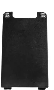 Mitel 630d/632d Battery Cover