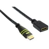 Techly ICOC HDMI-4-EXT010 HDMI cable ICOC HDMI-4-EXT010 Photo 4