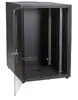 EFB Elektronik OFF-1566TS.V1RW rack cabinet OFF-1566TS.V1RW Photo 2