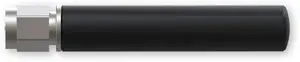 Antena Teltonika 5G Straight compact mobile SMA antenna