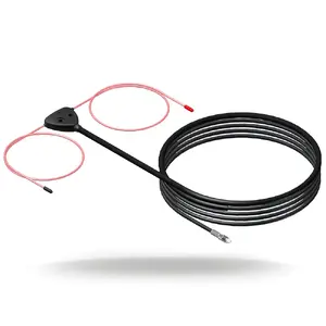 Panorama Antennas VCD-TET-5F радиоантенна UHF 2 dB
