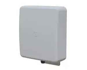 Panorama Antennas WM8E-BADEP3G-26-NJ сетевая антенна Направленная антенна Тип N 9 dBi
