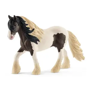 schleich FARM WORLD 13831 детская фигурка