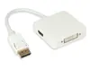 Jou Jye Computer AVC 191 USB graphics adapter A 2386 Photo 2