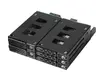 Jou Jye Computer JJ-N-2937NVME16 storage drive enclosure JJ-N-2937NVME16 Photo 3