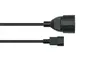 Kabelmeister SK1402-S010 power cable SK1402-S010 Photo 2
