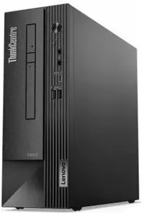 Komputer Lenovo LENOVO Refurbished Grade A ThinkCentre M70s Gen 3 11T7 i3-12100 3,3 16GB 256GB M.2 SFF W11P