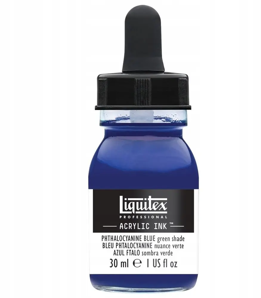 SmartMax Prof akrila tinte 30 ml
