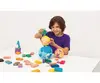 Jovi PLASTILINA 70/10S Photo 5