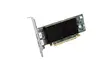 Matrox M9128-E1024LAF graphics card M9128-E1024LAF Photo 1