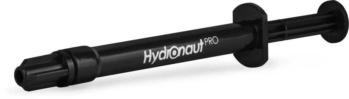 Termopasta Thermal Grizzly TG Hydronaut Pro