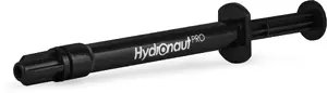 Termopasta Thermal Grizzly TG Hydronaut Pro 2g